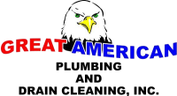 Professional Backflow Testing & Emergency Plumbers in Weston, FL
